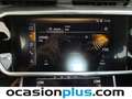 Audi A6 40 TDI S tronic Sport Negro - thumbnail 35