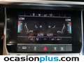 Audi A6 40 TDI S tronic Sport Negro - thumbnail 34