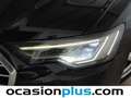 Audi A6 40 TDI S tronic Sport Negro - thumbnail 17