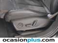 Audi A6 40 TDI S tronic Sport Negro - thumbnail 13