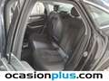 Audi A6 40 TDI S tronic Sport Negro - thumbnail 14