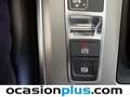 Audi A6 40 TDI S tronic Sport Negro - thumbnail 33