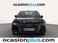 Audi A6 40 TDI S tronic Sport Negro - thumbnail 16