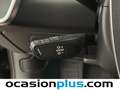 Audi A6 40 TDI S tronic Sport Negro - thumbnail 27