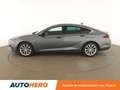 Opel Insignia 1.5 Diesel Elegance Business Automatique Gris - thumbnail 3