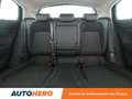 Opel Insignia 1.5 Diesel Elegance Business Automatique Gris - thumbnail 15