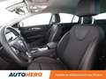 Opel Insignia 1.5 Diesel Elegance Business Automatique Gris - thumbnail 10