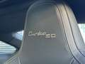 Porsche 911 Turbo 50 Jahre Silber - thumbnail 31