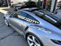 Porsche 911 Turbo 50 Jahre Silber - thumbnail 21