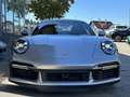 Porsche 911 Turbo 50 Jahre Silber - thumbnail 4