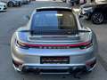 Porsche 911 Turbo 50 Jahre Silber - thumbnail 15