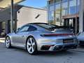Porsche 911 Turbo 50 Jahre Silber - thumbnail 13