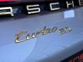 Porsche 911 Turbo 50 Jahre Silber - thumbnail 18