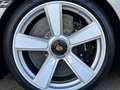 Porsche 911 Turbo 50 Jahre Silber - thumbnail 9