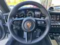 Porsche 911 Turbo 50 Jahre Silber - thumbnail 38