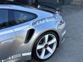 Porsche 911 Turbo 50 Jahre Silber - thumbnail 10