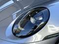 Porsche 911 Turbo 50 Jahre Silber - thumbnail 6