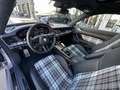 Porsche 911 Turbo 50 Jahre Silber - thumbnail 35