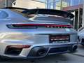 Porsche 911 Turbo 50 Jahre Silber - thumbnail 14