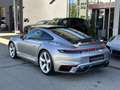 Porsche 911 Turbo 50 Jahre Silber - thumbnail 12