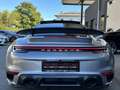 Porsche 911 Turbo 50 Jahre Silber - thumbnail 16