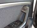 SEAT Ateca 1.5 EcoTSI S&S X-Perience XM DSG Blanco - thumbnail 16