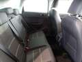 SEAT Ateca 1.5 EcoTSI S&S X-Perience XM DSG Blanco - thumbnail 6