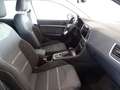 SEAT Ateca 1.5 EcoTSI S&S X-Perience XM DSG Blanco - thumbnail 5