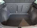 SEAT Ateca 1.5 EcoTSI S&S X-Perience XM DSG Blanco - thumbnail 7