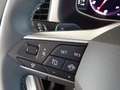 SEAT Ateca 1.5 EcoTSI S&S X-Perience XM DSG Blanco - thumbnail 14