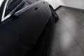 BMW 520 i Limousine G60 LiveCoPro HUD H&K 360°-CAM Schwarz - thumbnail 9