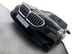 BMW 520 i Limousine G60 LiveCoPro HUD H&K 360°-CAM Schwarz - thumbnail 2