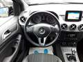 Mercedes-Benz B 180 CDI BlueEFFICIENCY Sport Navi Xenon Top Zustand! Schwarz - thumbnail 6