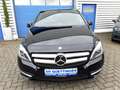 Mercedes-Benz B 180 CDI BlueEFFICIENCY Sport Navi Xenon Top Zustand! Schwarz - thumbnail 10