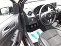 Mercedes-Benz B 180 CDI BlueEFFICIENCY Sport Navi Xenon Top Zustand! Schwarz - thumbnail 5