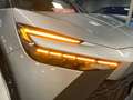 Toyota C-HR 1.8 hv Trend fwd e-cvt Argento - thumbnail 3
