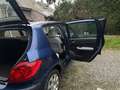 Peugeot 307 KEURING VOOR VERKOOP / AVEC CONTRÔLE TECHNIQUE - thumbnail 4
