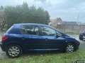 Peugeot 307 KEURING VOOR VERKOOP / PRÊT À IMMATRICULER - thumbnail 6