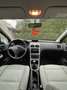 Peugeot 307 KEURING VOOR VERKOOP / AVEC CONTRÔLE TECHNIQUE - thumbnail 6