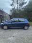 Peugeot 307 KEURING VOOR VERKOOP / PRÊT À IMMATRICULER - thumbnail 3