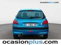 Peugeot 206 1.4 XR Bleu - thumbnail 13