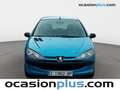 Peugeot 206 1.4 XR Blau - thumbnail 12