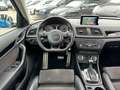 Audi RS Q3 2.5TFSI QUATTRO S-TRONIC*KAMERA*LED* Blau - thumbnail 19