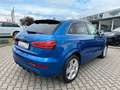 Audi RS Q3 2.5TFSI QUATTRO S-TRONIC*KAMERA*LED* Blau - thumbnail 5