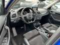 Audi RS Q3 2.5TFSI QUATTRO S-TRONIC*KAMERA*LED* Blau - thumbnail 16