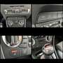 Audi RS Q3 2.5TFSI QUATTRO S-TRONIC*KAMERA*LED* Blau - thumbnail 22