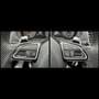 Audi RS Q3 2.5TFSI QUATTRO S-TRONIC*KAMERA*LED* Blau - thumbnail 20