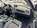 Audi RS Q3 2.5TFSI QUATTRO S-TRONIC*KAMERA*LED* Blau - thumbnail 17