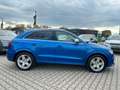 Audi RS Q3 2.5TFSI QUATTRO S-TRONIC*KAMERA*LED* Blau - thumbnail 9