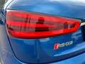Audi RS Q3 2.5TFSI QUATTRO S-TRONIC*KAMERA*LED* Blau - thumbnail 13